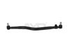 NISSA 48510F3900 Rod Assembly